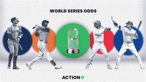 mlb odds to make playoffs|MLB Playoffs Odds .